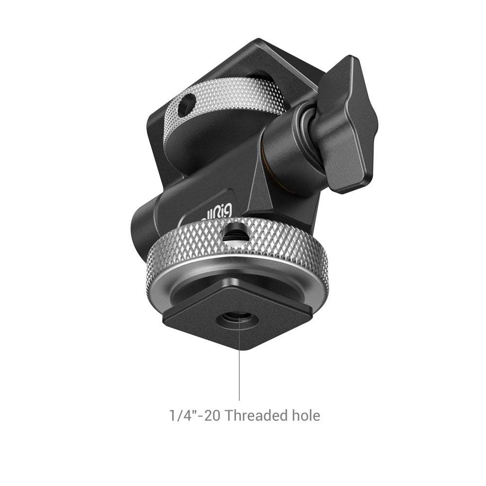SmallRig-2905B-Swivel-and-Tilt-Monitor-Mount-03.jpg