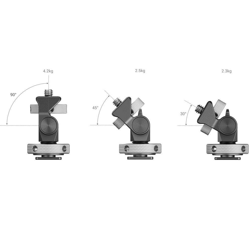 SmallRig-2905B-Swivel-and-Tilt-Monitor-Mount-04.jpg