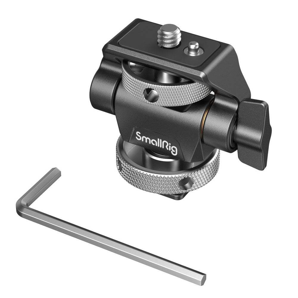 SmallRig-2905B-Swivel-and-Tilt-Monitor-Mount-05.jpg