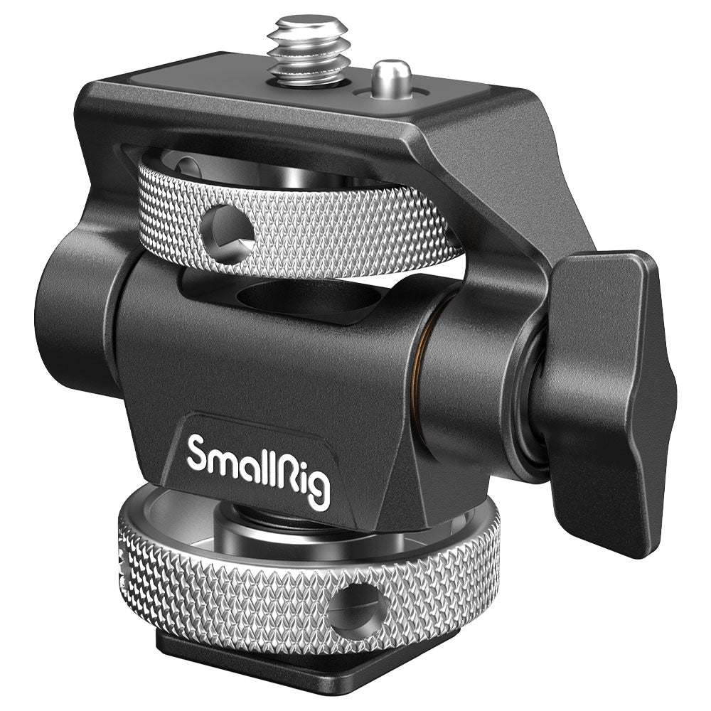 SmallRig-2905B-Swivel-and-Tilt-Monitor-Mount.jpg