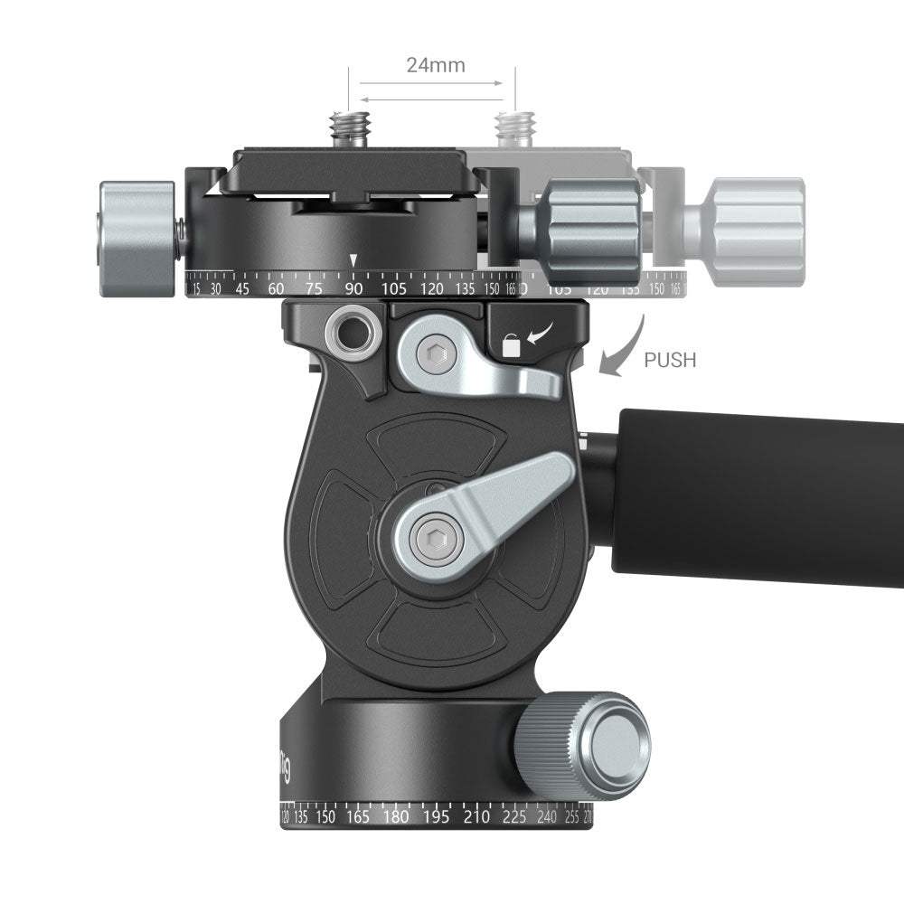SmallRig-3457-Lightweight-Fluid-Video-Head-03.jpg