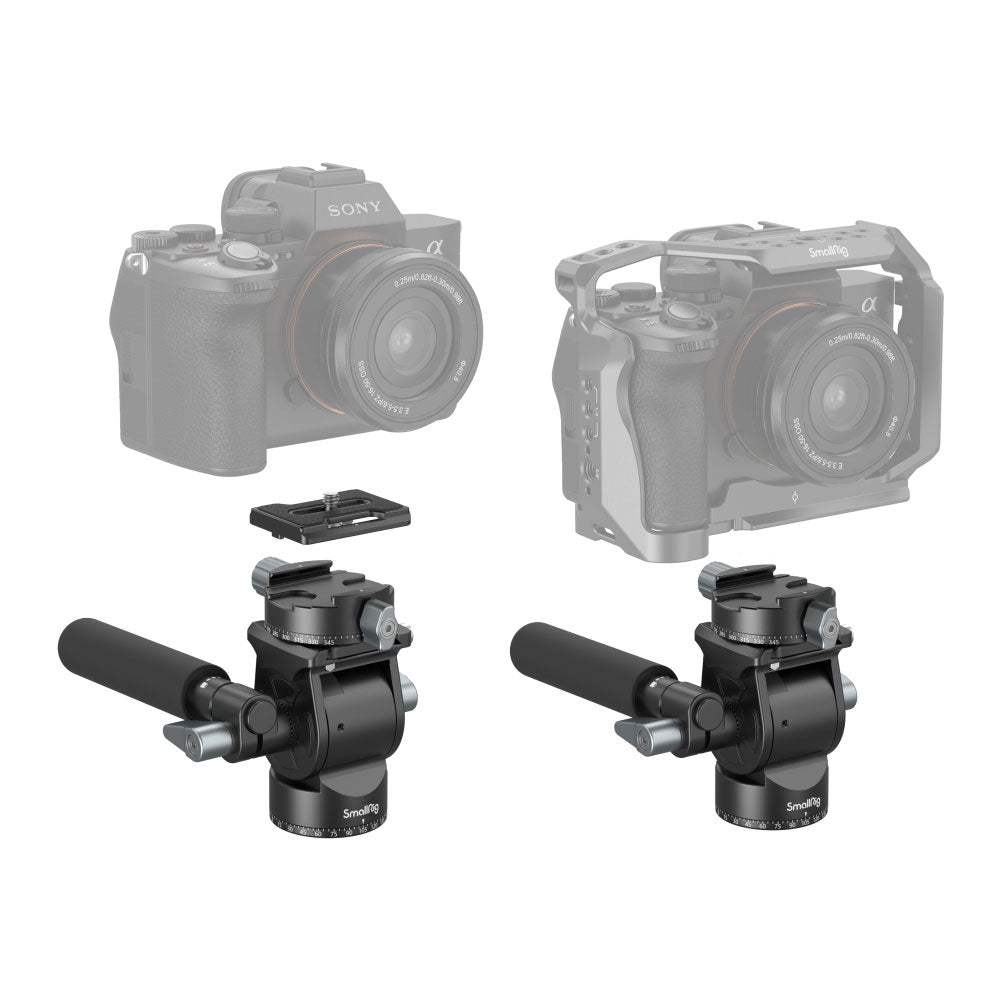 SmallRig-3457-Lightweight-Fluid-Video-Head-04.jpg