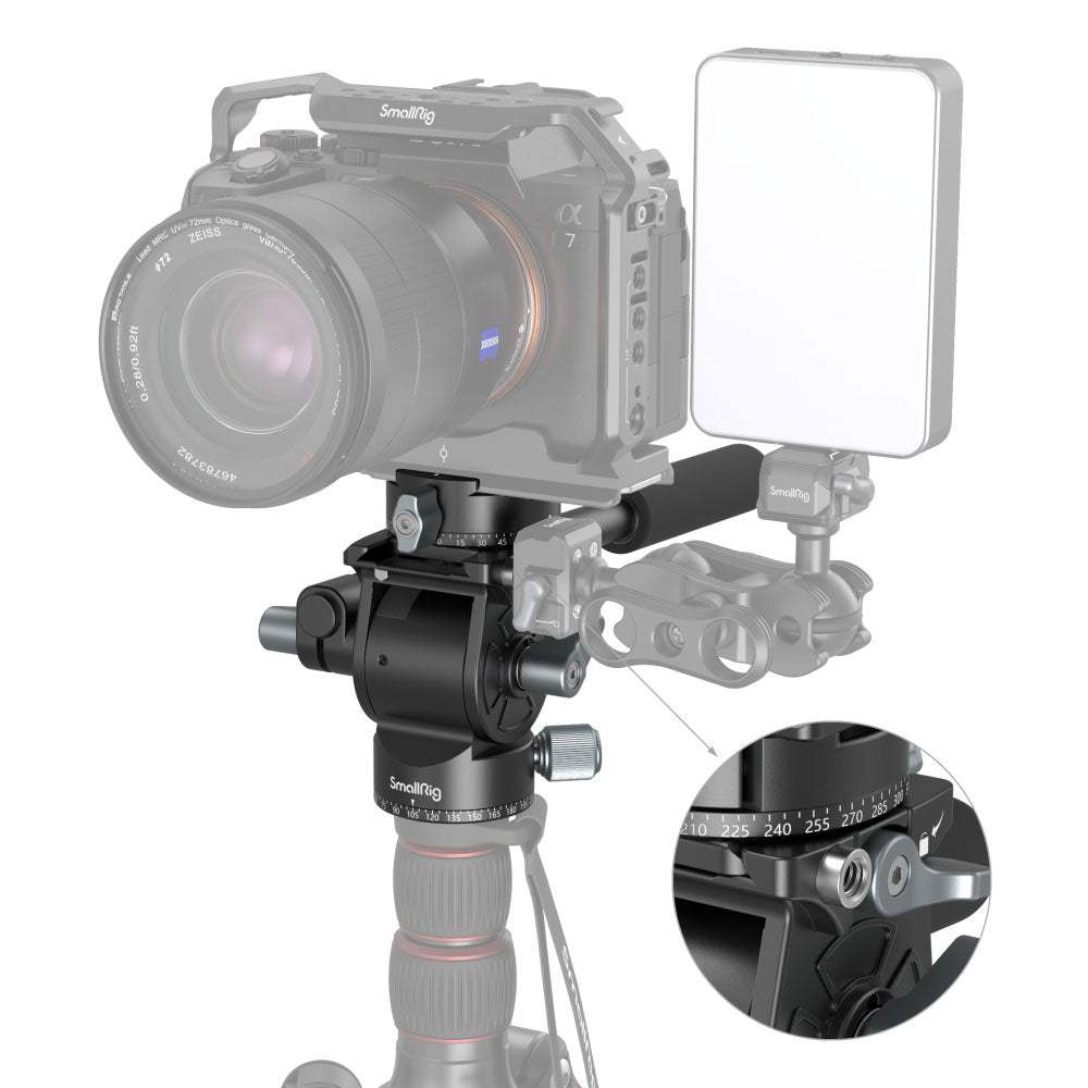 SmallRig-3457-Lightweight-Fluid-Video-Head-05.jpg