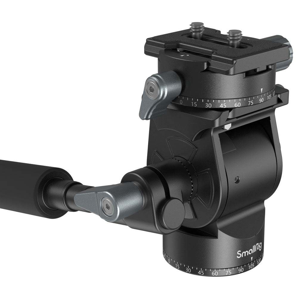 SmallRig-3457-Lightweight-Fluid-Video-Head.jpg