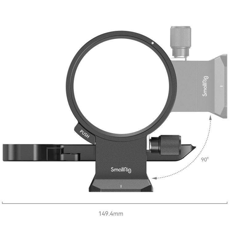 SmallRig-4148-Rotating-Mount-Kit-Sony-02.jpg