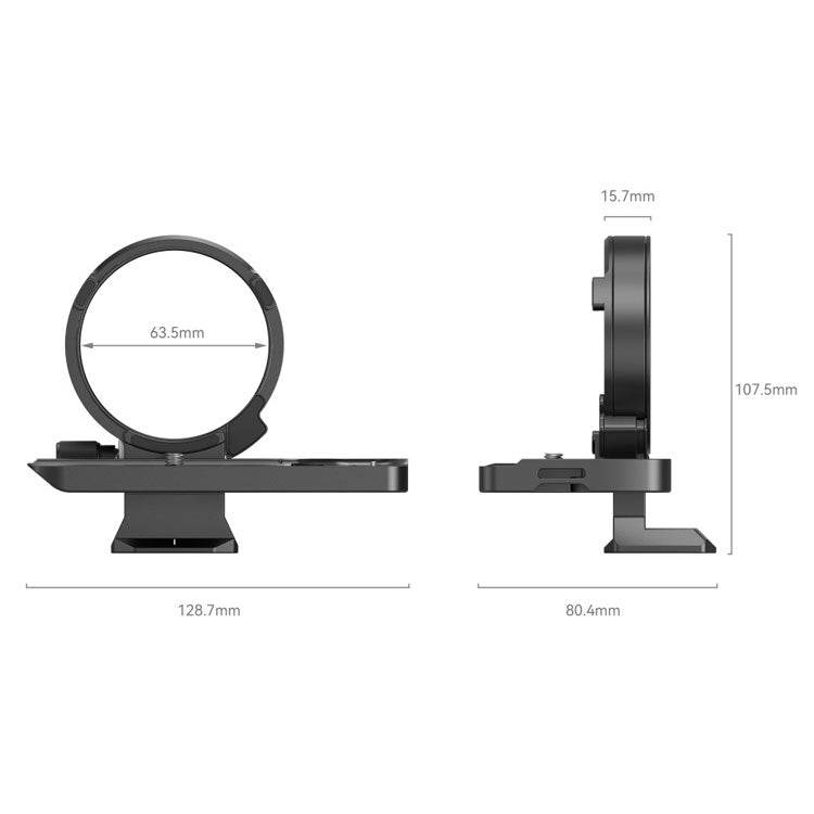 SmallRig-4148-Rotating-Mount-Kit-Sony-03.jpg