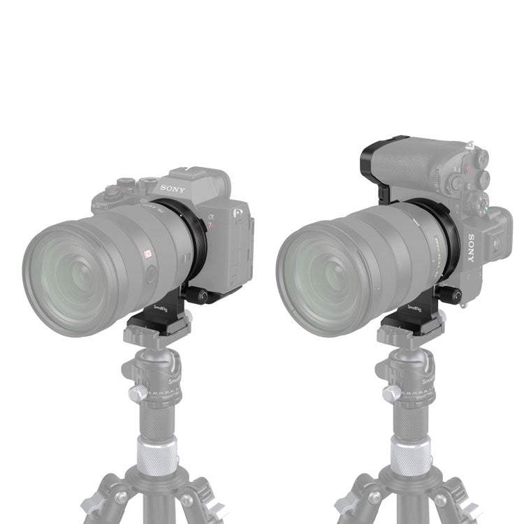 SmallRig-4148-Rotating-Mount-Kit-Sony-04.jpg