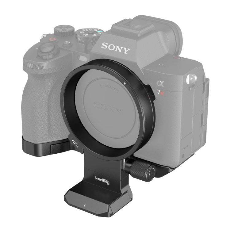 SmallRig-4148-Rotating-Mount-Kit-Sony.jpg