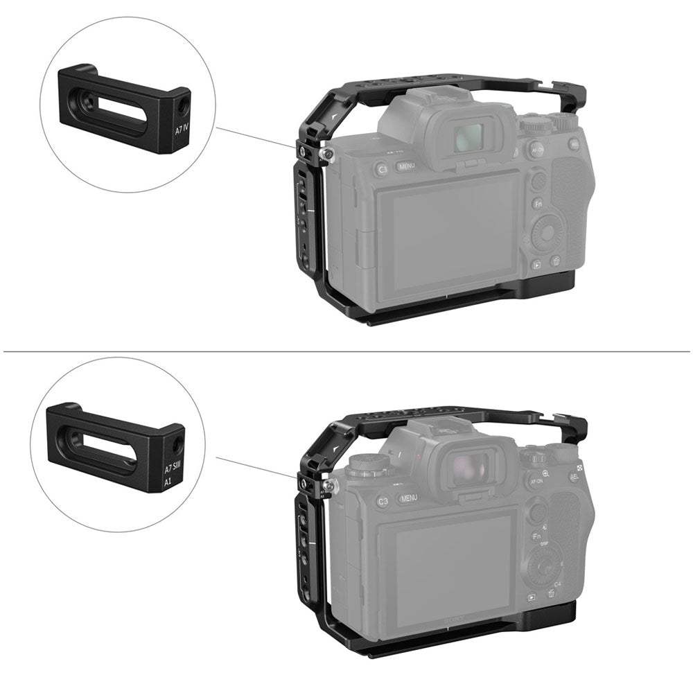 SmallRig-Advanced-Cage-Kit-for-Sony-a7R-V-02.jpg