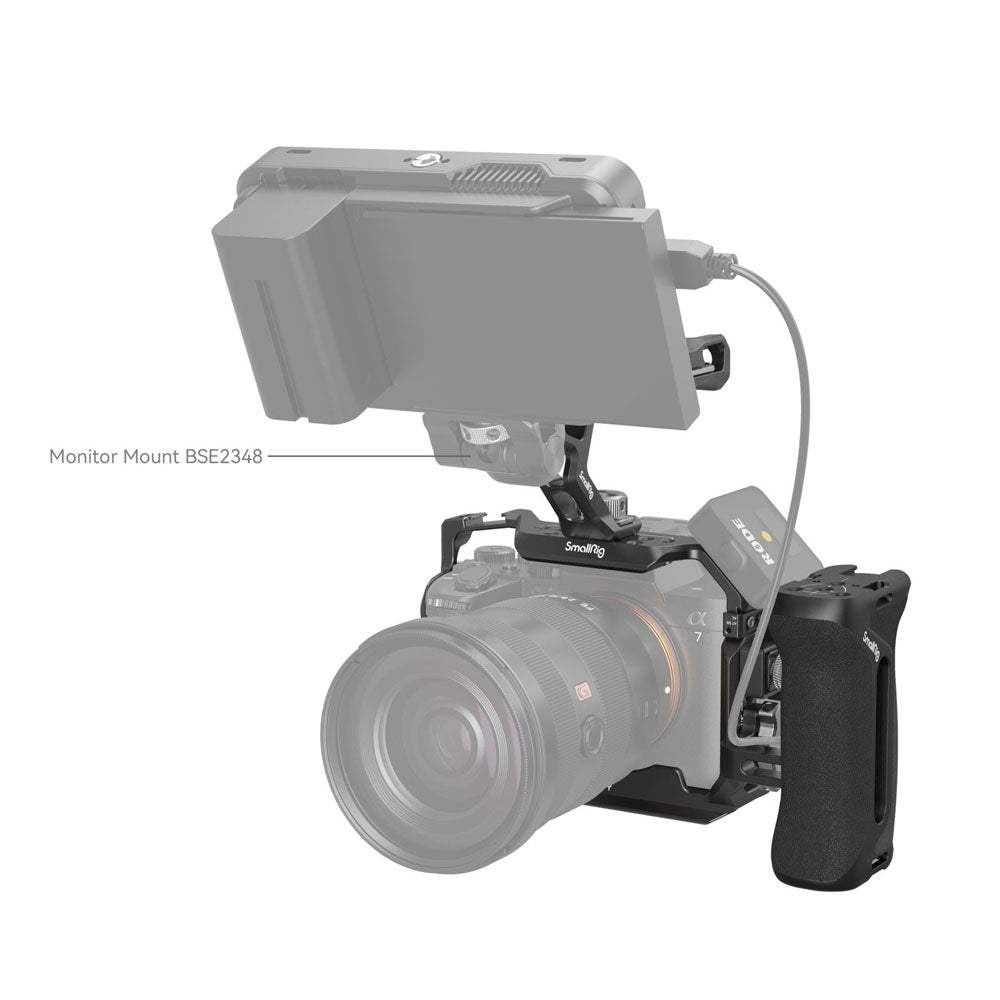 SmallRig-Advanced-Cage-Kit-for-Sony-a7R-V-03.jpg
