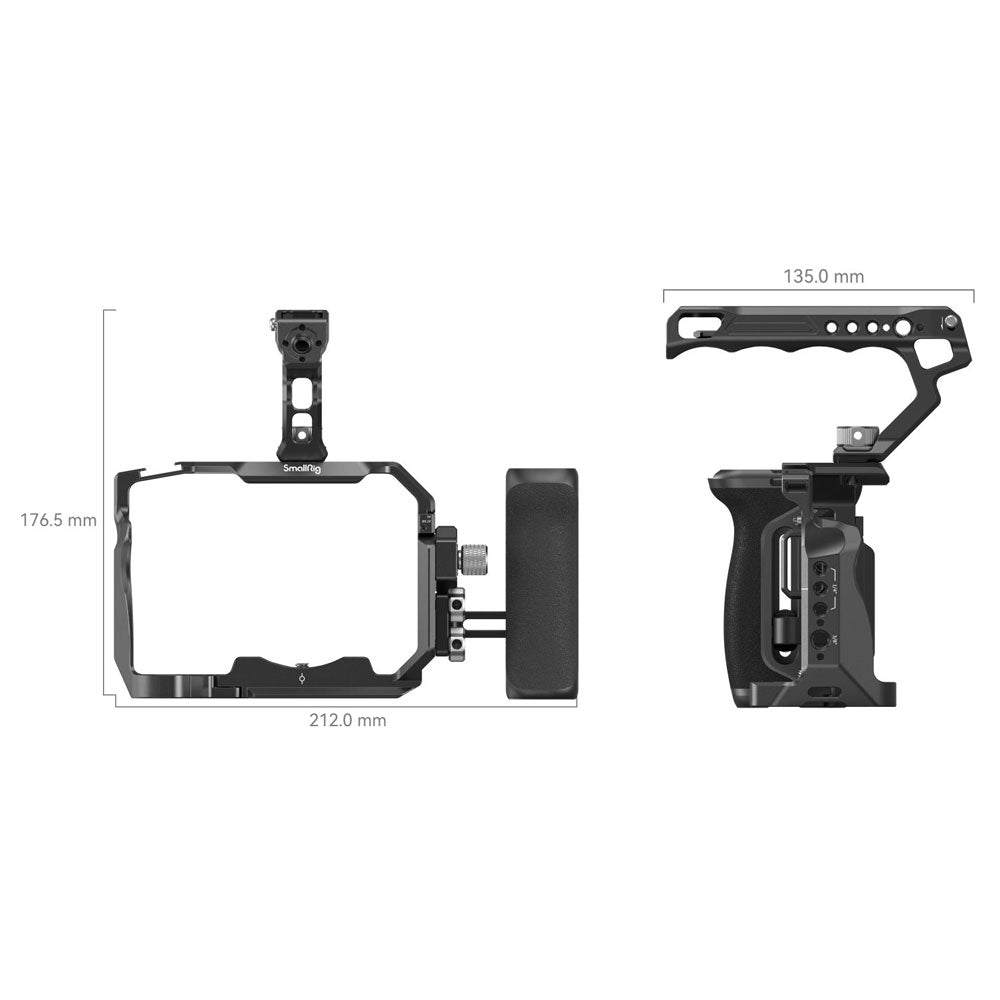 SmallRig-Advanced-Cage-Kit-for-Sony-a7R-V-04.jpg