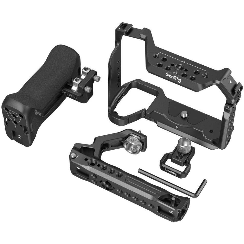 SmallRig-Advanced-Cage-Kit-for-Sony-a7R-V-05.jpg
