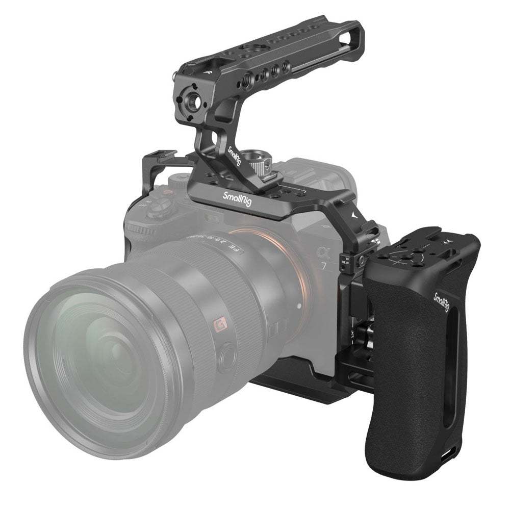 SmallRig-Advanced-Cage-Kit-for-Sony-a7R-V.jpg