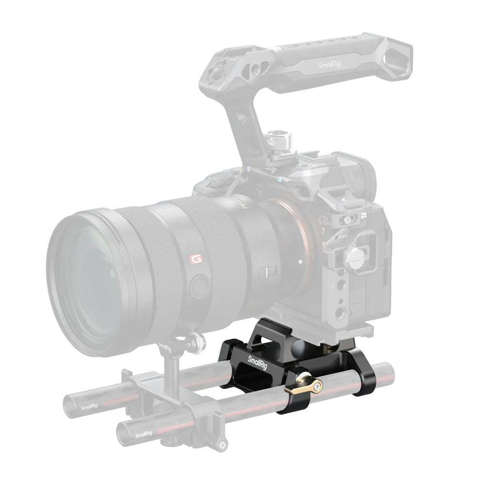 SmallRig-Arca-Mount-Kit-15mm-Clamp-02.jpg