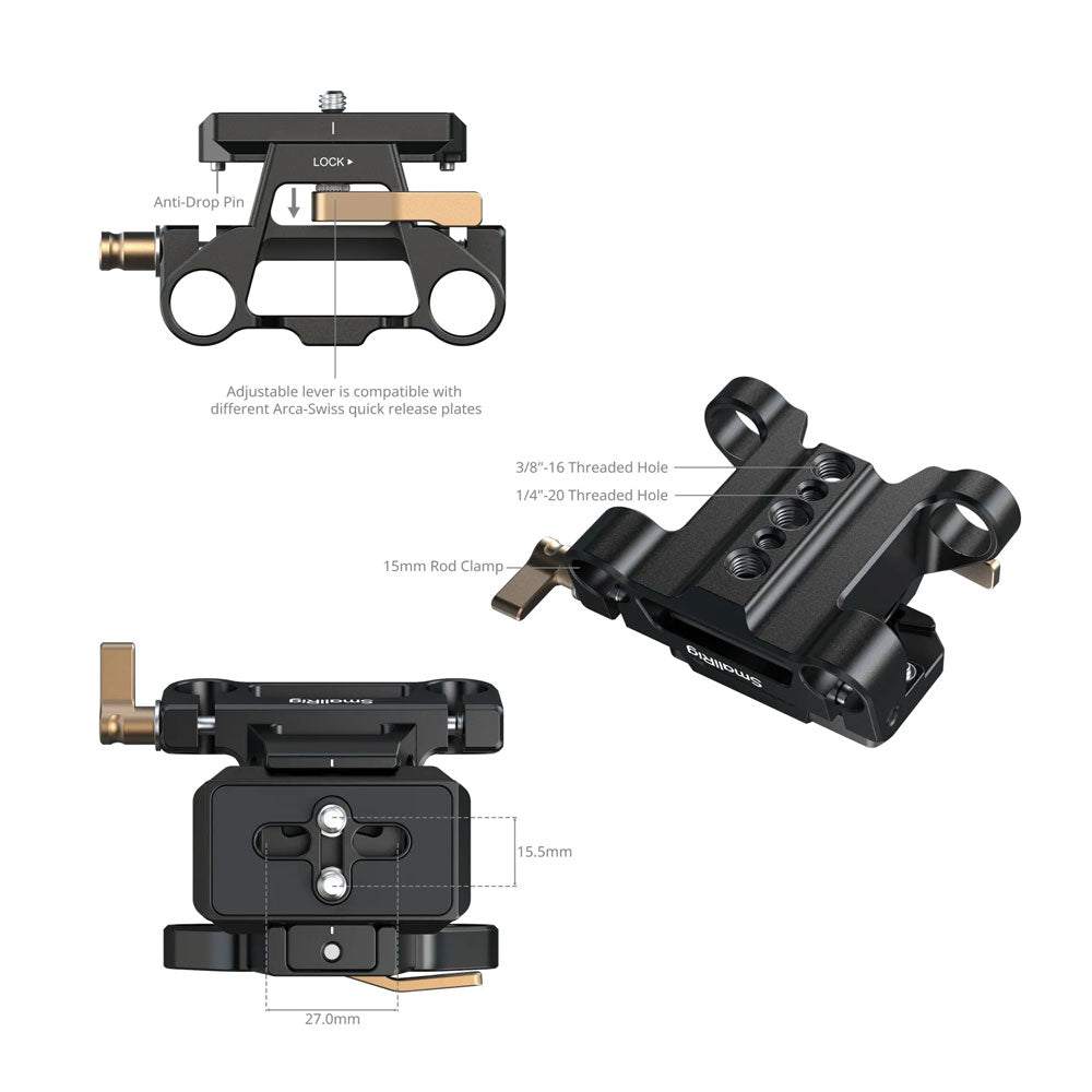 SmallRig-Arca-Mount-Kit-15mm-Clamp-03.jpg