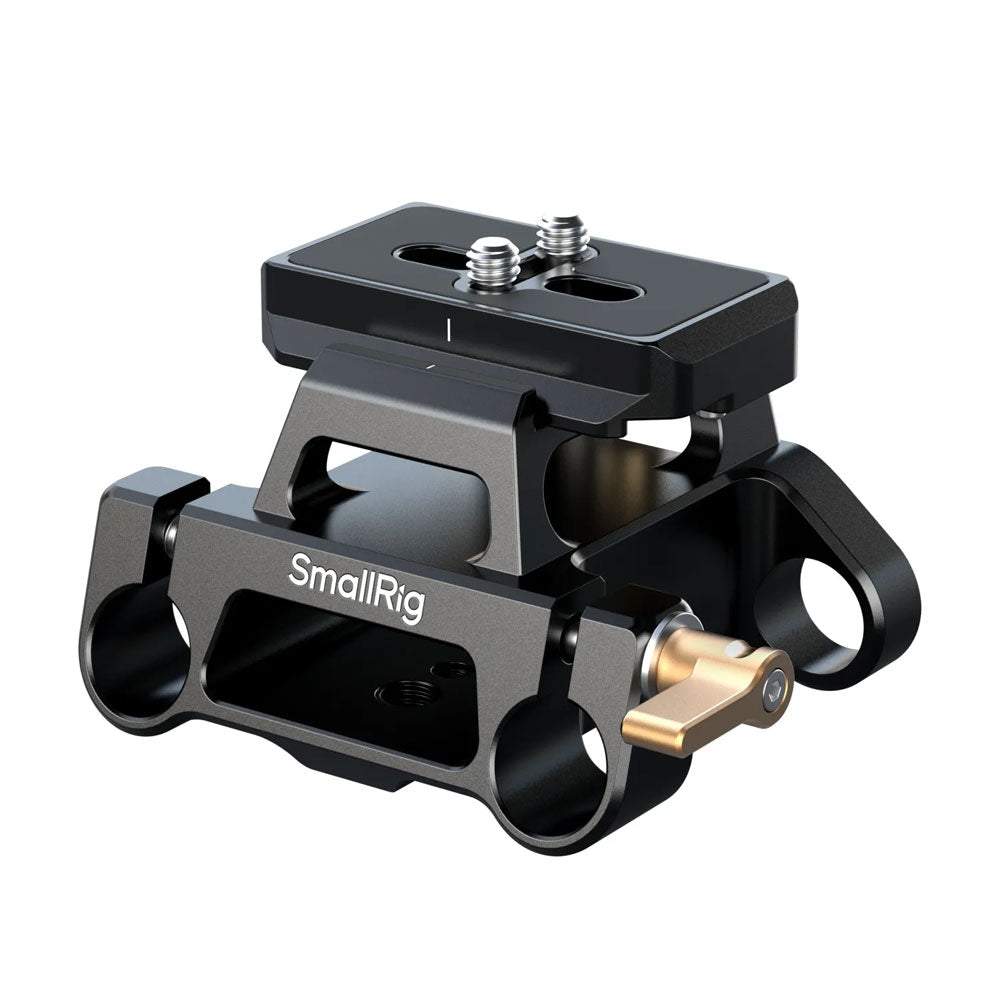 SmallRig-Arca-Mount-Kit-15mm-Clamp.jpg