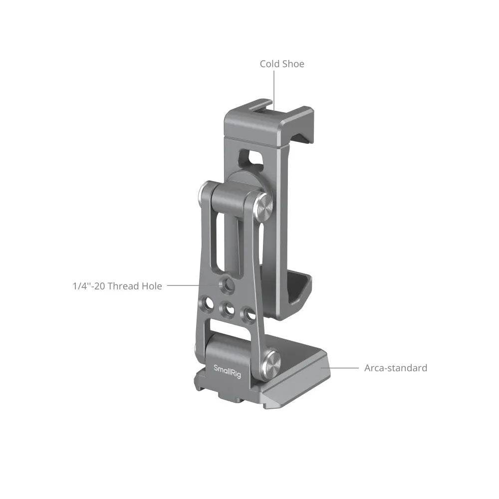SmallRig-Arca-Type-Phone-Mount-02.jpg