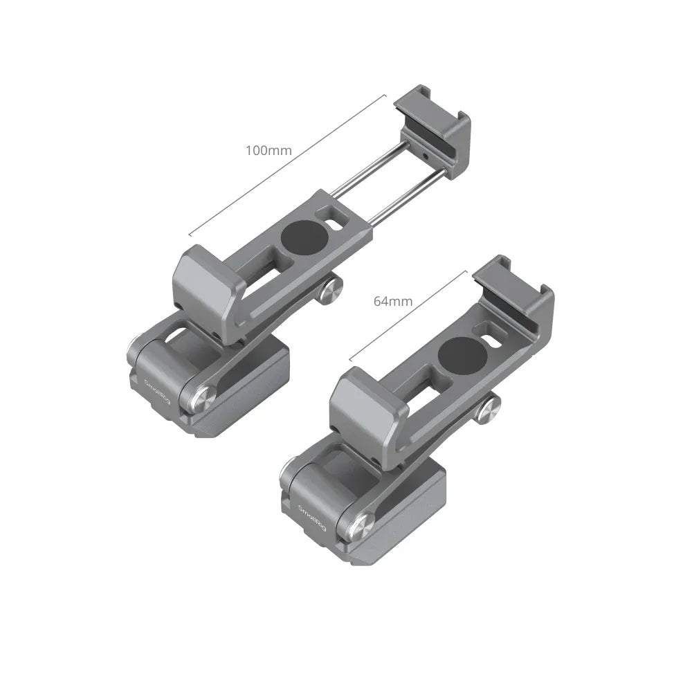 SmallRig-Arca-Type-Phone-Mount-03.jpg