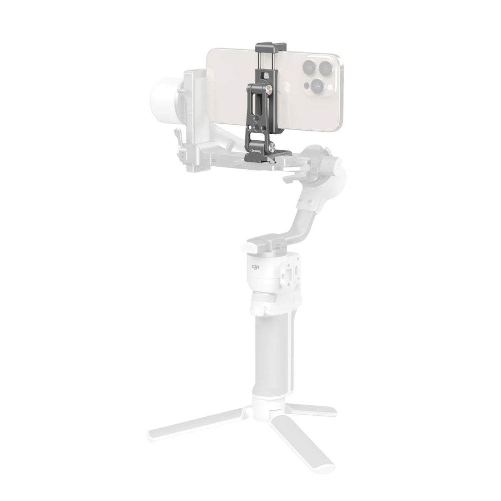 SmallRig-Arca-Type-Phone-Mount-04.jpg