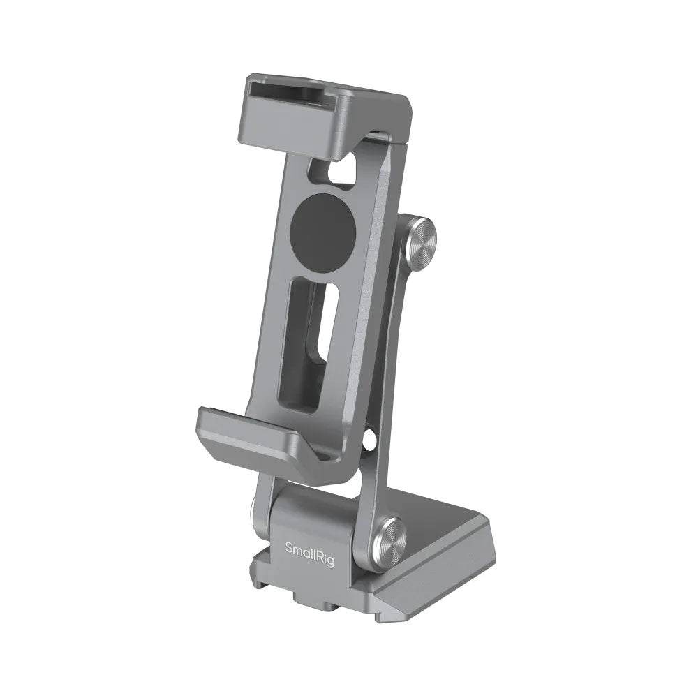 SmallRig-Arca-Type-Phone-Mount.jpg