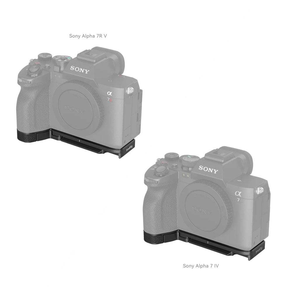 SmallRig-Baseplate-for-Sony-a7R-V-a7-IV-a7-V-02.jpg