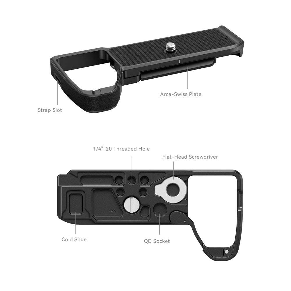 SmallRig-Baseplate-for-Sony-a7R-V-a7-IV-a7-V-03.jpg