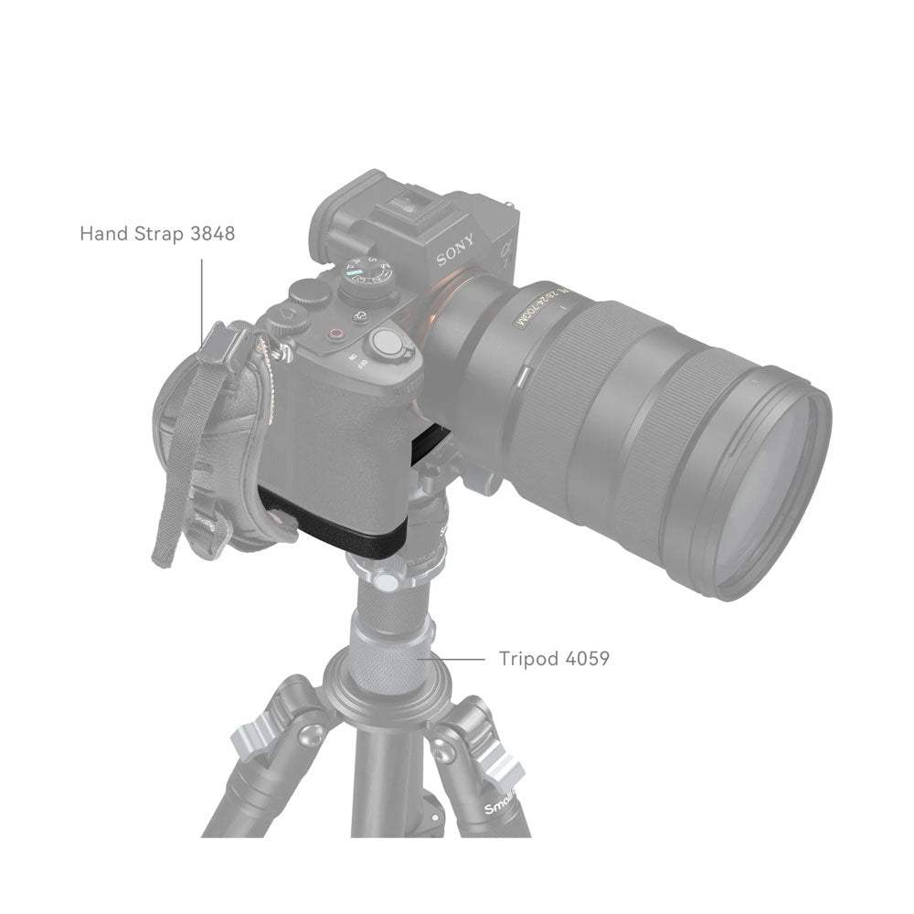 SmallRig-Baseplate-for-Sony-a7R-V-a7-IV-a7-V-04.jpg