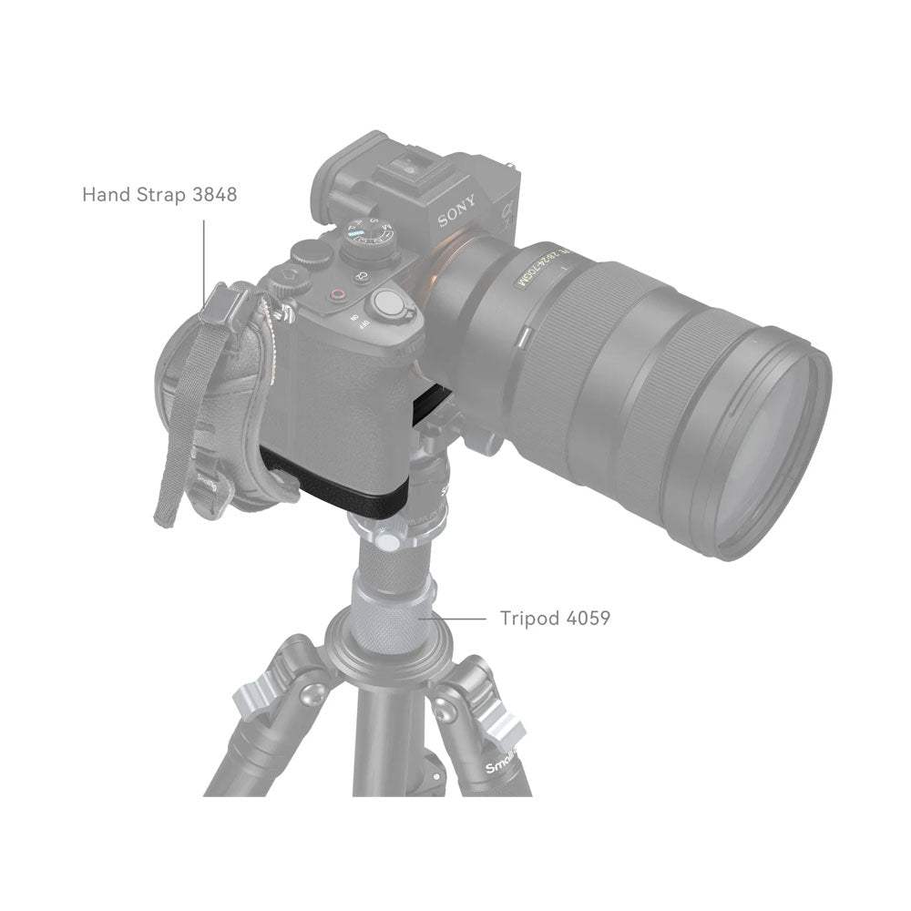 SmallRig-Baseplate-for-Sony-a7R-V-a7-IV-a7-V-05.jpg