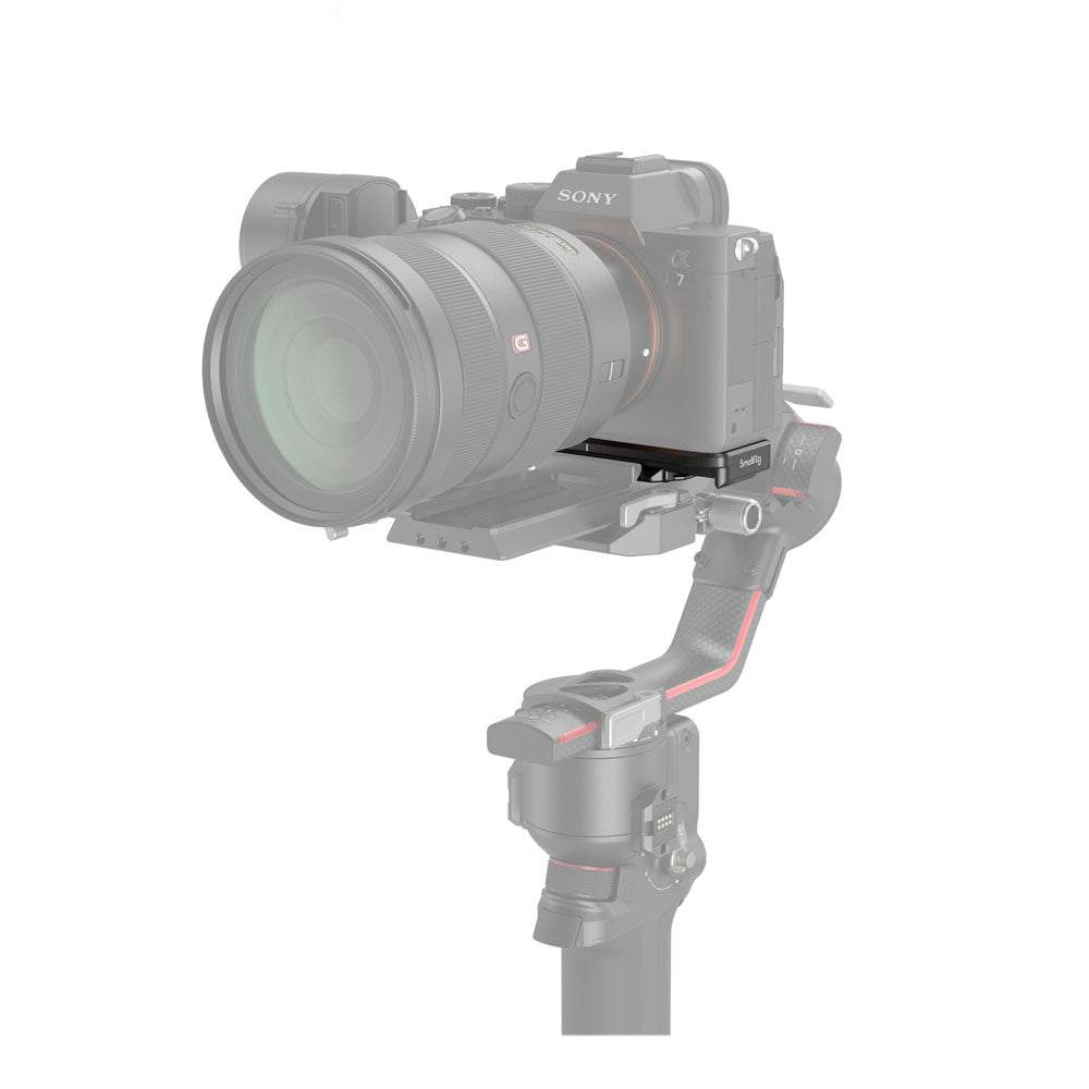 SmallRig-Baseplate-for-Sony-a7R-V-a7-IV-a7-V-06.jpg
