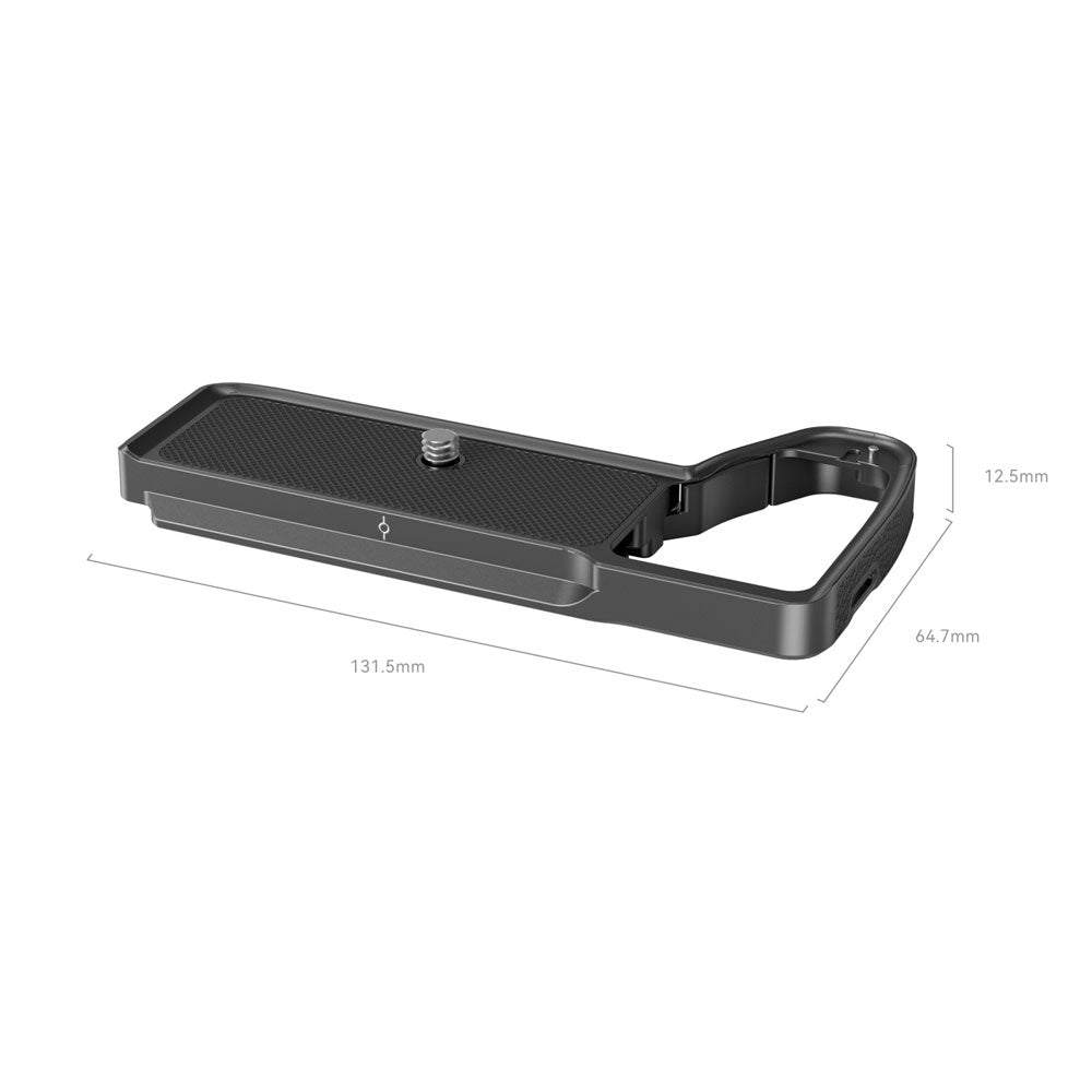 SmallRig-Baseplate-for-Sony-a7R-V-a7-IV-a7-V-07.jpg