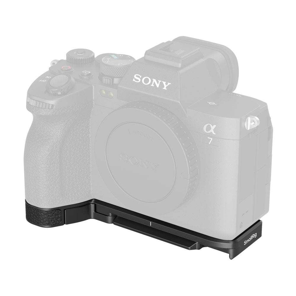 SmallRig-Baseplate-for-Sony-a7R-V-a7-IV-a7-V.jpg