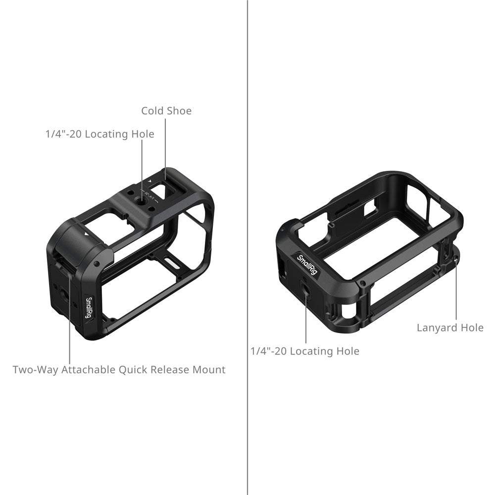 SmallRig-Basic-Cage-Kit-Action-6-02.jpg