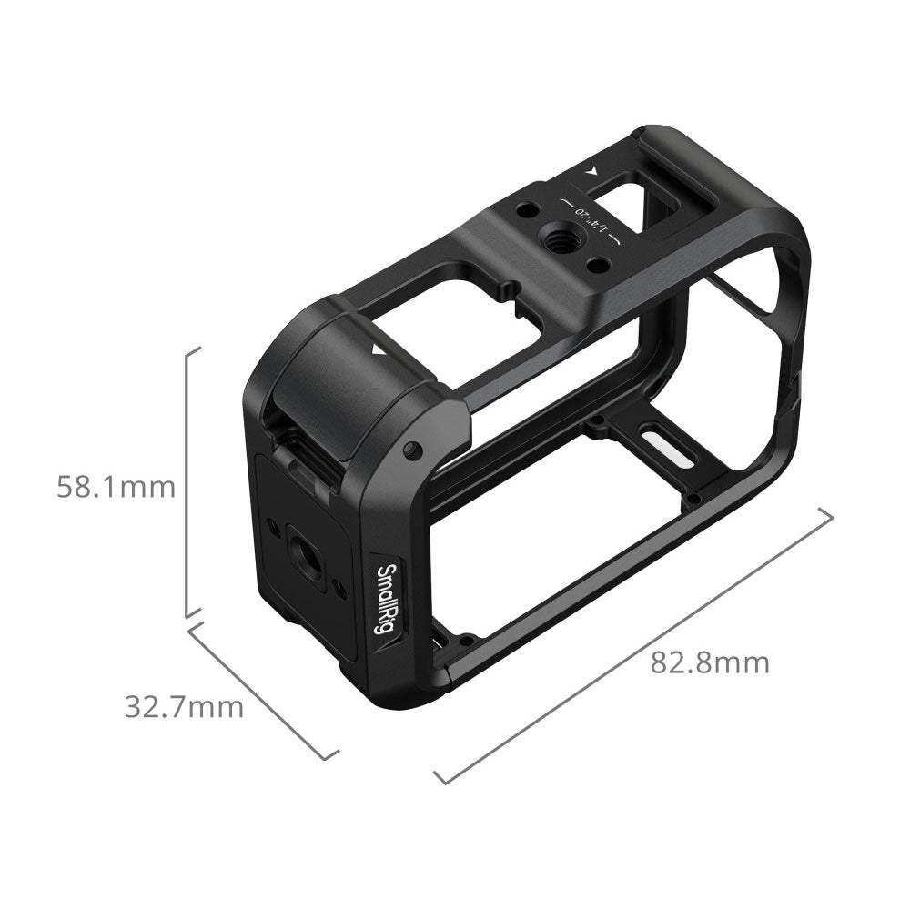 SmallRig-Basic-Cage-Kit-Action-6-03.jpg