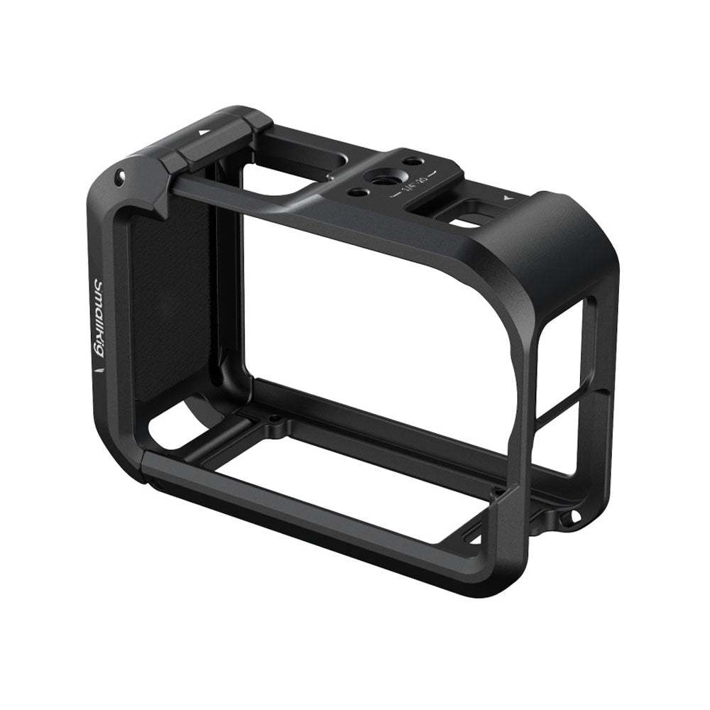 SmallRig-Basic-Cage-Kit-Action-6.jpg