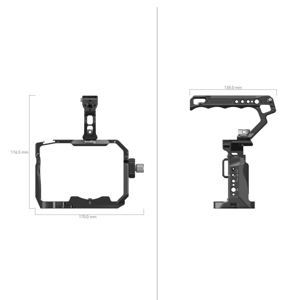 SmallRig-Basic-Cage-Kit-for-Sony-a7-IV-7s-II-7R-IV-02.jpg