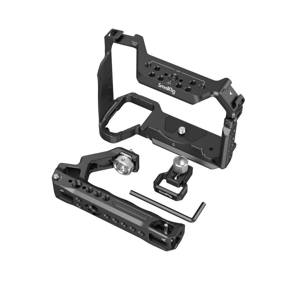 SmallRig-Basic-Cage-Kit-for-Sony-a7-IV-7s-II-7R-IV-03.jpg