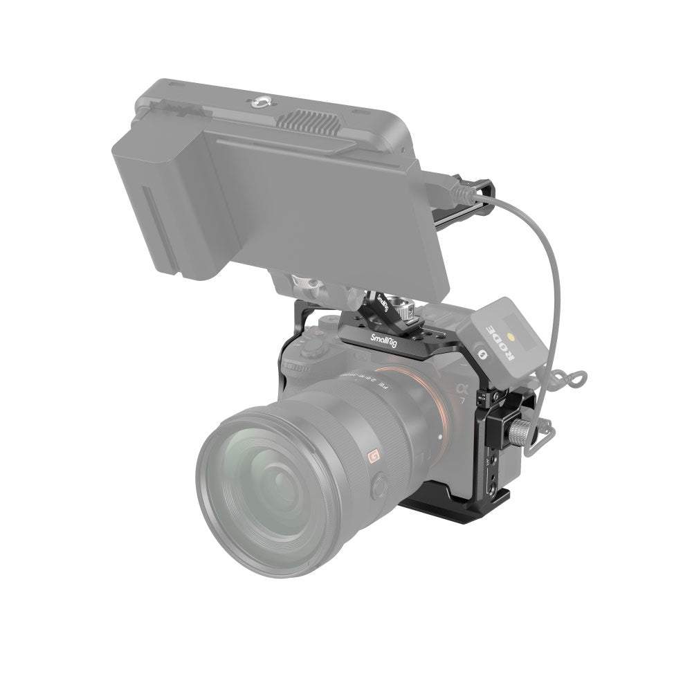 SmallRig-Basic-Cage-Kit-for-Sony-a7-IV-7s-II-7R-IV-04.jpg