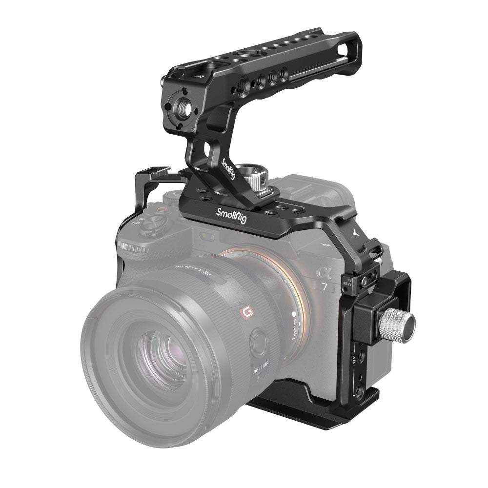 SmallRig-Basic-Cage-Kit-for-Sony-a7-IV-7s-II-7R-IV.jpg