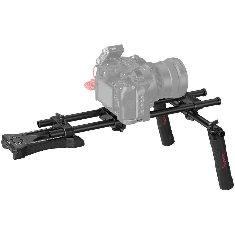 SmallRig-Basic-Shoulder-Rig-Kit-02.jpg