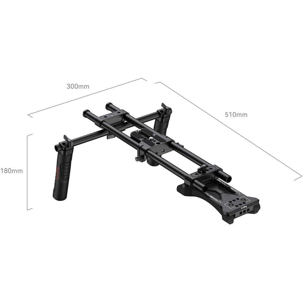SmallRig-Basic-Shoulder-Rig-Kit-03.jpg