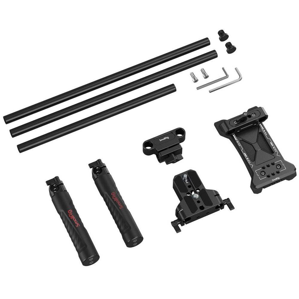 SmallRig-Basic-Shoulder-Rig-Kit-04.jpg