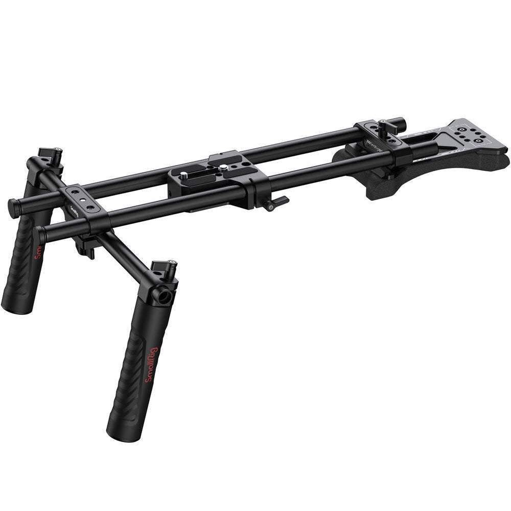 SmallRig-Basic-Shoulder-Rig-Kit.jpg