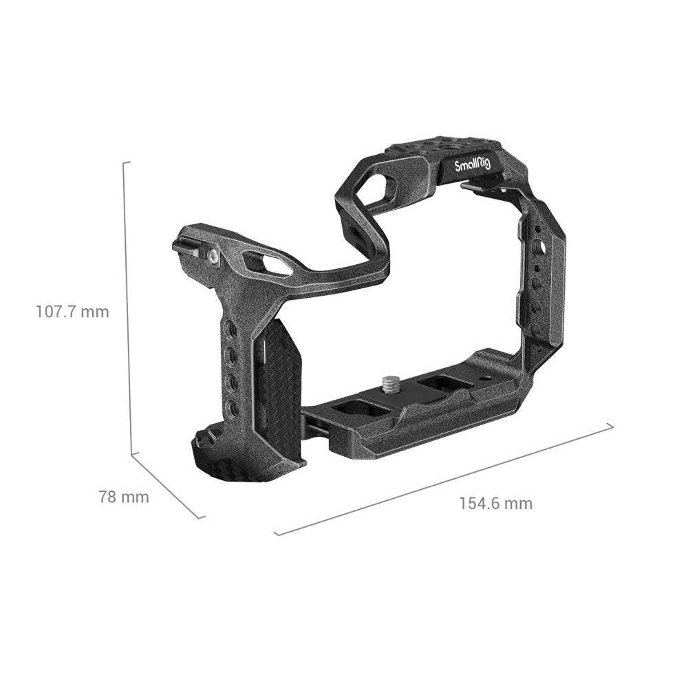 SmallRig-Black-Mamba-Cage-for-Canon-R7-04.jpg