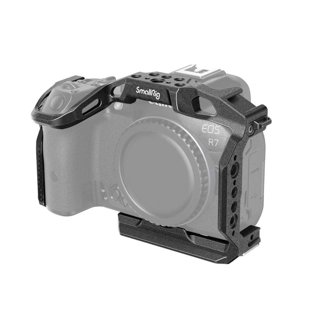 SmallRig-Black-Mamba-Cage-for-Canon-R7.jpg