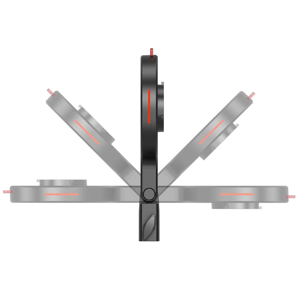 SmallRig-Bowens-Mount-Adapter-04.jpg