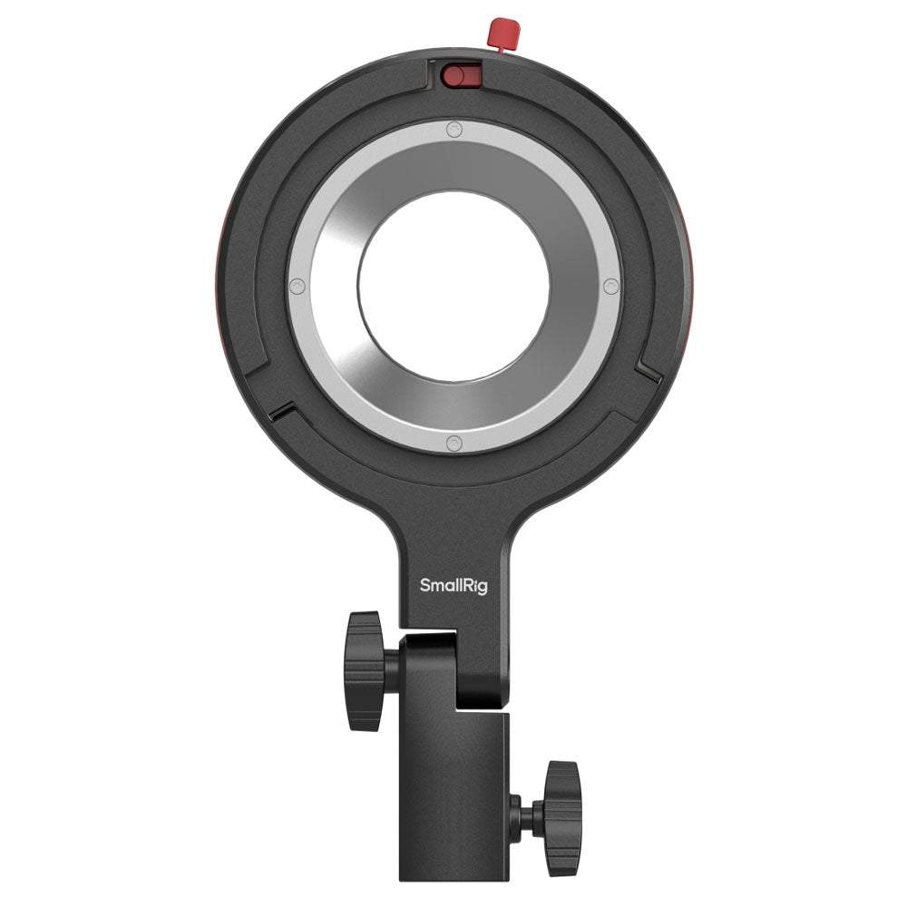 SmallRig-Bowens-Mount-Adapter.jpg