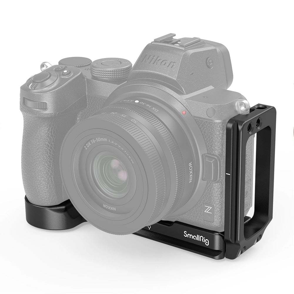 SmallRig-Bracket-Nikon-Z5-Z6-Z7-II.jpg