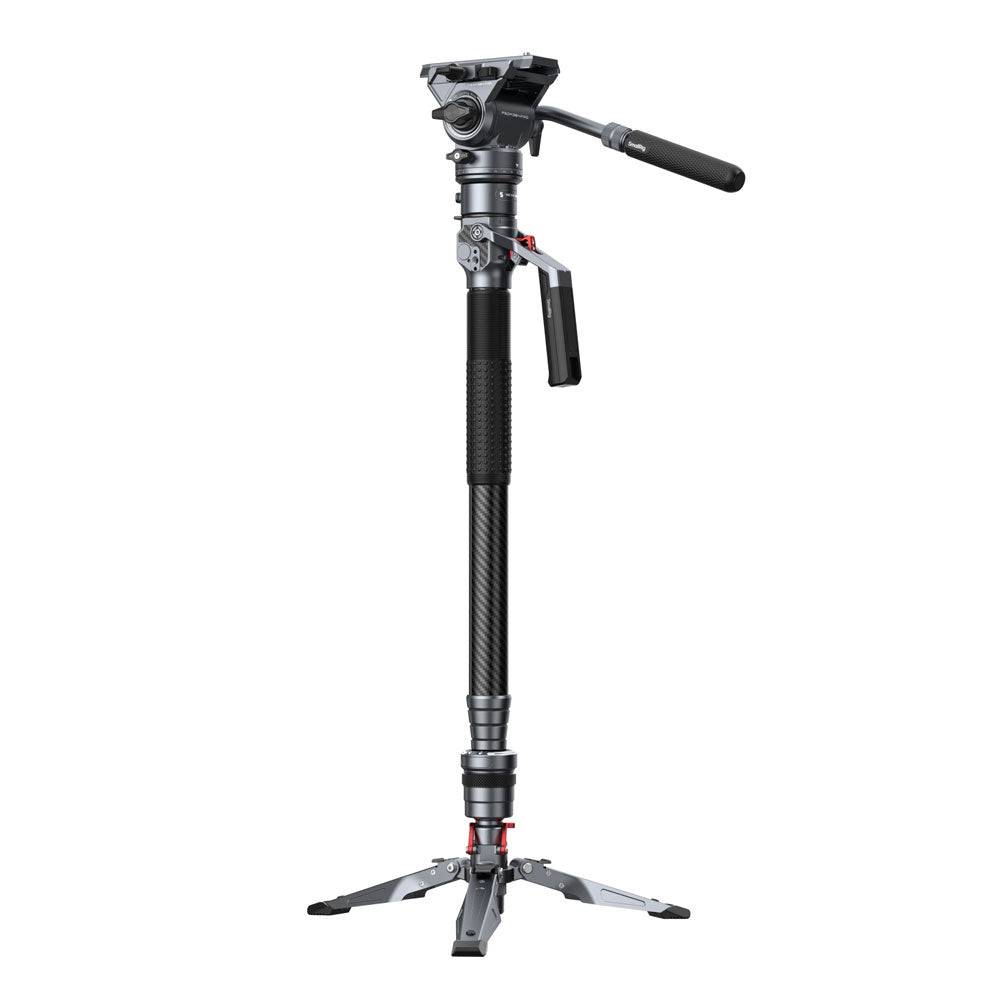 SmallRig-CF-Monopod-Tripod-with-Fluid-Head.jpg