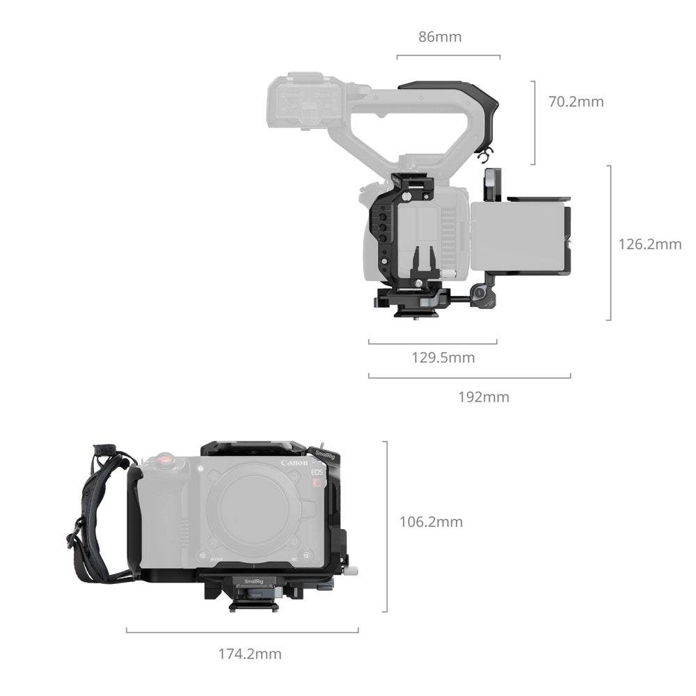 SmallRig-Cage-Kit-Advanced-Canon-C50-02.jpg