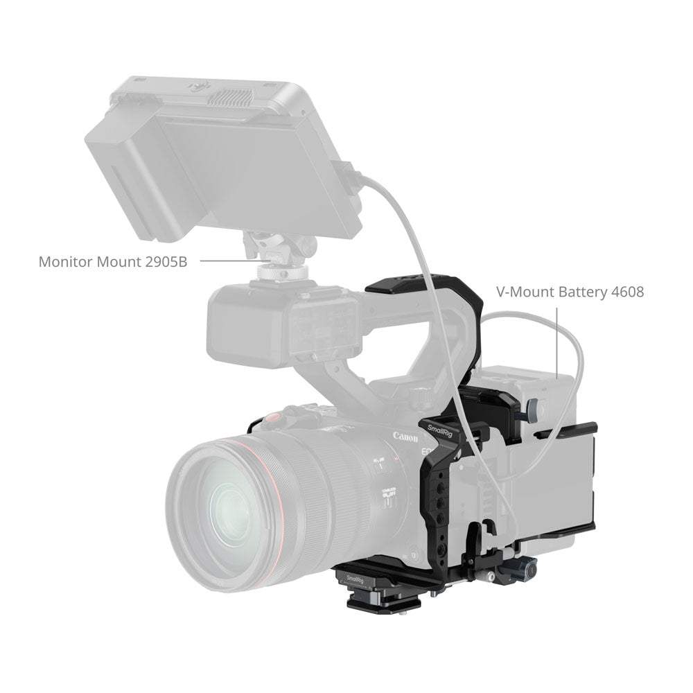 SmallRig-Cage-Kit-Advanced-Canon-C50-03.jpg
